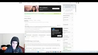 How to Apply to Upwork Jobs for Free Using No Connects