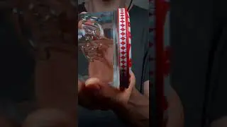 You&rsquo;ve Never Heard Water Jar TAPPING Sound Like This 😳 ASMR