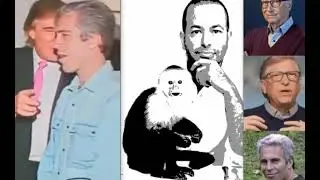 Epstein Files: 