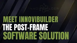 What Is InnoviBuilder? Feature Highlights + Real Testimonials