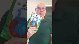 Super Flapper от Fluidmaster &mdash; единственный клапан для унитаза, подходящий для унитазов диаметром 2 или 3 дюйма #ремонттуалета