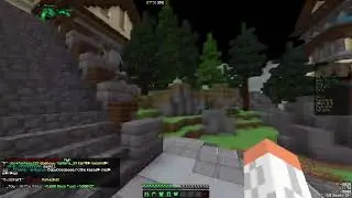 TR FC TOURNAMENT REBELİSTAN VS Raise