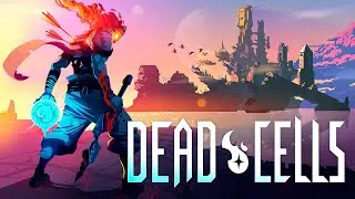 Dead Cells - Mobile Gameplay #1