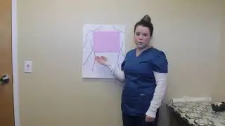 SCENT Preparation for Allergy Testing (Children)