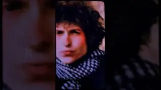 blonde on blonde vinyl #vintage #music #vinyl #vinyloftoday #vinylrecords #vinyloftheday