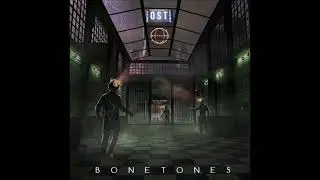Top 10 Boneworks songs.