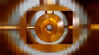 Linac 4: Neuer Beschleuniger am CERN