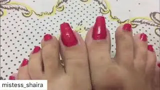 #cream#footjob