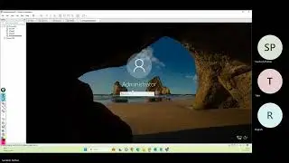 Day 06 - AD User Management | Exchange On Prem Training