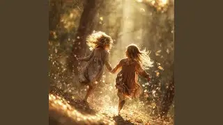 Reignite Together