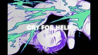 [FREE] Melodic Chicago Drill Type Beat | 