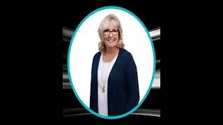 Marti Reeder&rsquo;s Story | Leading Washington Real Estate Agent | Top Agent Magazine