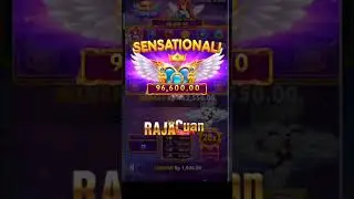 kali biruu dan combo matahari full satu layar 🤑#slotgacorhariini #slotlive #slotonline #fyp