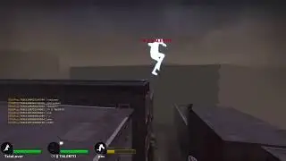 CedaPug Cheater #5 double spit 