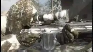 Deniable Ops: Operation Thermos