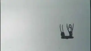 Flip Book #1