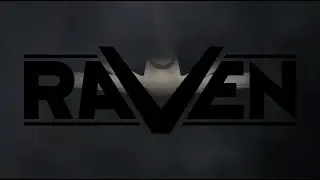 Old School Model Works Raven 64mm EDF kit - Intro