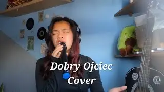 Good Good Father (Polish Cover) | Worship
