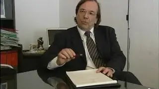 [Pierre Bodein angle psychologique]