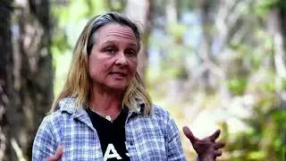 Science that Impacts Policy | IISD Experimental Lakes Area | Tomorrow's Catch