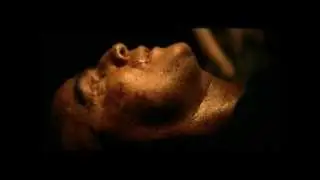 Back in the Jungle (Feat. Apocalypse Now)