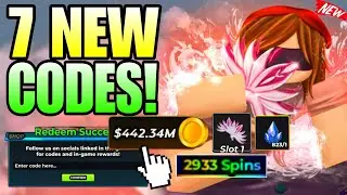 *NEW CODES* ALL WORKING CODES FOR HUNTY ZOMBIE IN NOVEMBER 2025 - ROBLOX HUNTY ZOMBIE CODES 2025