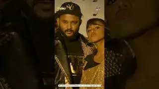 NILLABEDA #youtubeshorts | Chandan Shetty | Kannada Official Dance Music Video | Sunidhi Neelopant