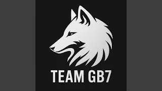 M&Uacute;SICA TIME GB7 (Remix)