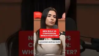 НОВОЕ СТРОИТЕЛЬСТВО ИЛИ ПЕРЕСТРОЙКА? МНЕНИЯ ЗАСТРОЙЩИКА
