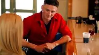 Video Spot Production: 2nd Place | Sgt. Joshua DeFour, AFN Iwakuni