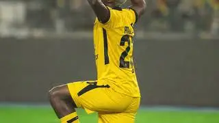 🚨PSL TRANSFER NEWS|KAIZER CHIEFS TOP TARGET DEAL DONE Tshegofatso Mabasa to Kaizer Chiefs! Revenge