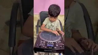 Amazing  Keherwa Pattern | Roland HPD-20 | Handsonic Tabla Performance #roland