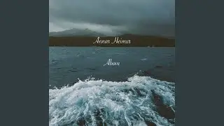 Above