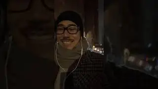 2025/01/13 08:21 3JSB 小林直己 InstagramLive