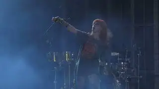 Paramore - Ignorance