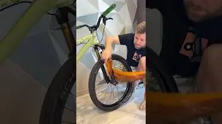 Как легко поставить КАМЕРУ?