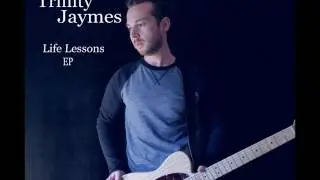 I want to be your song - Trinity Jaymes