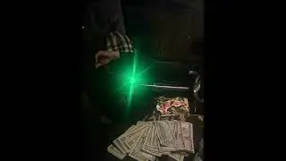 MechayRxmeo X Bouncy Boys Band X Gloosito TYPE BEAT