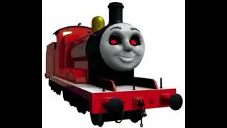 Dramatic James Exe 