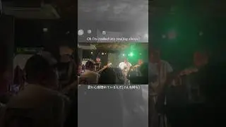First time /  #powerboy at,KOBE BLUEPORT 20250601