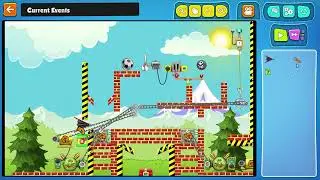 Contraption Maker - 06. 