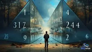 Skywise.ai's Quantum Vision: Unveiling the Power of the MEQ