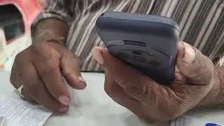 Jio Phone prima unboxing - New features phone king