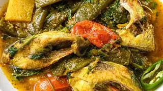সিম আলু ইলিশের পারফেক্ট রেসিপি ||সিম দিয়ে ইলিশ মাছের ঝোল ||shim diye ilish mach 