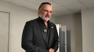 Toni Cetinski progovorio o svađi sa Željkom Joksimovićem