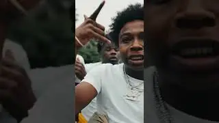 Anti Da Menace Drill on Feet - Edit