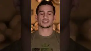 Biaggio Ali Walsh Enters The SmartCage TONIGHT | 2023 PFL Regular Season
