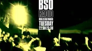 #BS0radio 06MAR2018