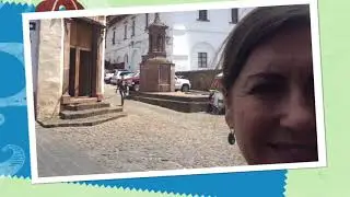 Morelia 2018