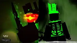 1x1x1x1&rsquo;s chase theme (current theme as of default&rsquo;s accidental removal)
